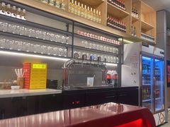 -管氏翅吧(马家堡店)