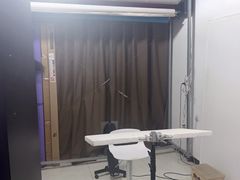 -红像馆·结婚登记·证件照·身份证回执照相点(苹果园店)