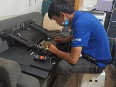 -天津啄木鸟数码维修