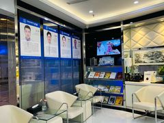 -泰康拜博口腔(世博园乐尔店)