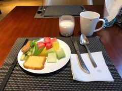 -西安赛瑞喜来登大酒店