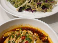 -刘胖子家常菜·蹄花焖藕(富安街店)
