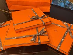 -HERMES(恒隆广场店)