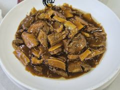 -红旗饭庄
