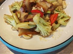 -虾饺妹·粤式手工点心(水荫路店)