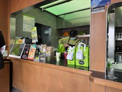 -混果汁(福田领展中心城店)