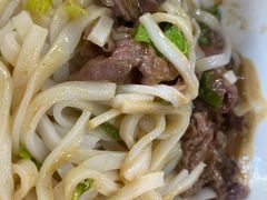 -福合埕牛肉丸(福平路店)