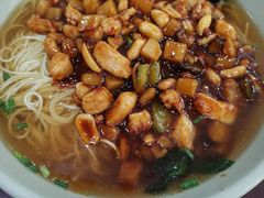 -老盛兴汤包馆(江宁一店)