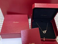 -卡地亚(贵和精品店)