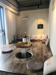 -FineYoga梵音瑜伽·普拉提