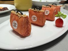 -明州府(文化广场店)