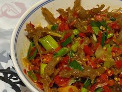 鸭掌筋-壹盏灯(惠农店)