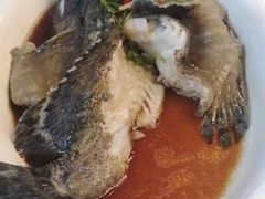 -渔友鲜海鲜加工(海鲜大世界店)