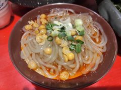 -巴九门老火锅(来福士打望店)