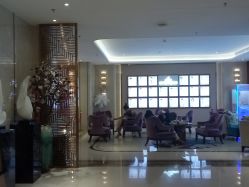 点击看大图 -厦门美莱整形美容医院