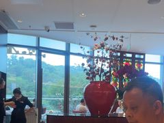 -点都德(广州白云山景区南门店)