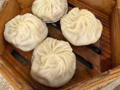 -麒麟中餐厅·经典粤菜·地道菜式老字号(广州长隆酒店)