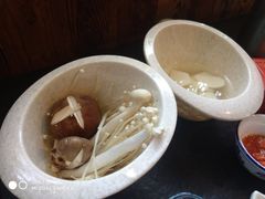 -悦来悦牛潮汕牛肉火锅(大浪店)