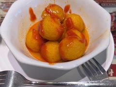 -九龙冰室(徐汇日月光店)