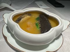 -万盛合(渔人码头店)