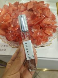 -觅香调香室(南锣鼓巷店)