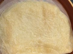 -满园烤鸭·春饼(沈北万达店)