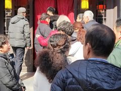 -天兴居(鲜鱼口街店)