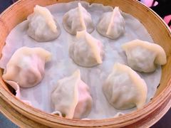 -高雄杨宝宝锅贴