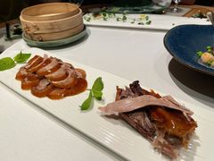 -晟永興烤鸭店(五道口店)