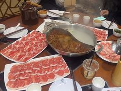 -重庆小天鹅(英雄山路店)