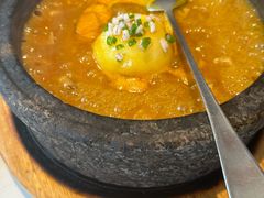 -0776食堂·京城创意菜(七里庄店)