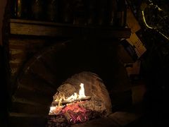-城墙外BAR