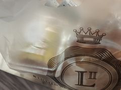 -莉莲蛋挞(日月光店)