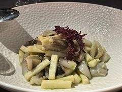 -RIVIERA 松鹤楼(外滩店)