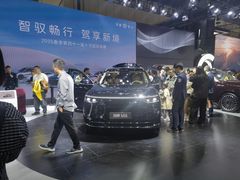 -郑州国际会展中心
