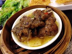 -添运来(茶园奥园广场店)