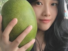 -南沙十九涌渔人码头-南门