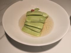 -阿毛饭店首店·宁波老字号(文化广场店)