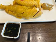 -東城故事·尋找姆媽的味道(玉兰路店)