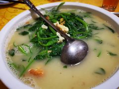 -陈有良尖椒鸡(江津总店)