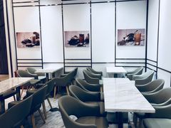 -KOI Thé(力宝广场店)