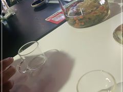 -Dark·大玩家馆沉浸剧情密室(黄埔店)