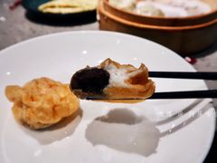 -荣家小吃(紫阳街店)
