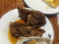 -汉巴味德(沈阳万象汇店)