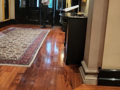 -Patek Philippe百达翡丽(上海源邸店)