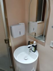 -隐逸SPA