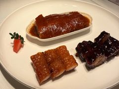 -炳胜品味(深圳湾万象城店)
