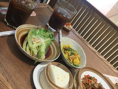 -大盐帮川菜馆(长楹天街店)