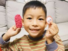 -Kiddo趣多儿童滑步车骑行会(宏泰广场店)