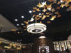 -有璟阁港式餐厅(国贸商城店)